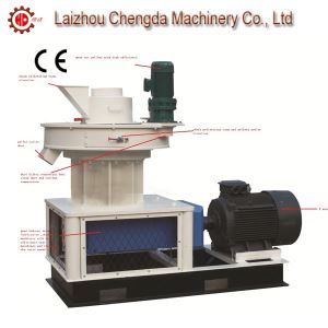 Ring Die Mkl450
